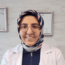 Dr. Fatma Sağlam